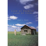 Land of Promise, Land of Tears