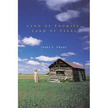 Land of Promise, Land of Tears