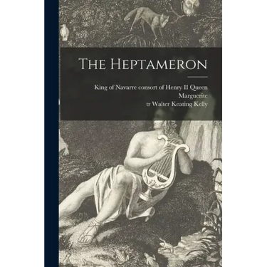 The Heptameron