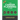 The Career Planning Guide: Planning Adulting