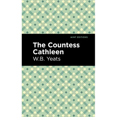 The Countess Cathleen