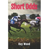 Short Odds