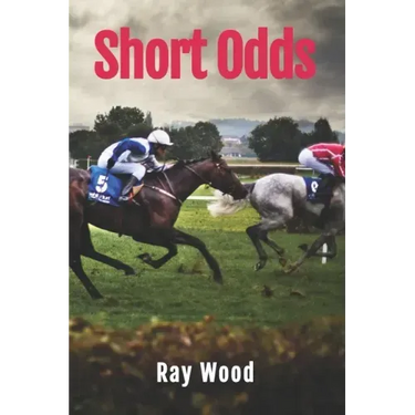 Short Odds