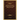Captain Cook's Journal During the First Voyage Round the World