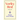 Verity Red (part one)