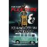 For Your Pleasure & Questionable Behaviour
