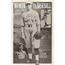 Women in Baseball: The Forgotten History
