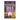 Essential Oils: Practical Aromatherapy Recipes for Natural Soaps, Shampoo and Body Butter