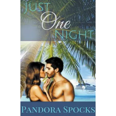 Just One Night