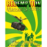Redemption Manual 5.0 - UCC: UCC Supplemental