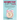 Intermittent Fasting for Women Over 50: The Ultimate Step-by-Step Guide for Senior Women to Naturally Delay Aging by Accelerating Weight Loss While In
