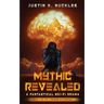 Mythic Revealed: A Fantastical Sci-Fi Drama
