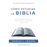 Cómo Estudiar la Biblia: Mucha paz tienen los que aman tu ley, y nada los hace tropezar - Salmo 119:165