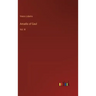 Amadis of Gaul: Vol. III