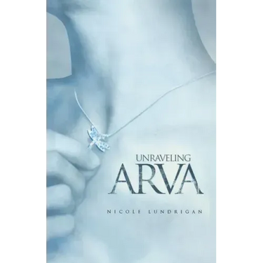 Unraveling Arva
