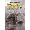 Tomboy Bride, 50th Anniversary Edition: One Woman's Personal Account of Life in Mining Camps of the West