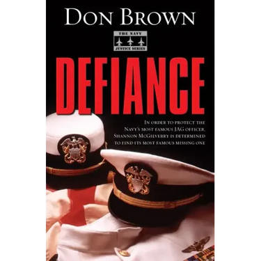Defiance