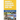 Ancient & Prehistoric Civilizations-Book Two