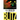 Blitz