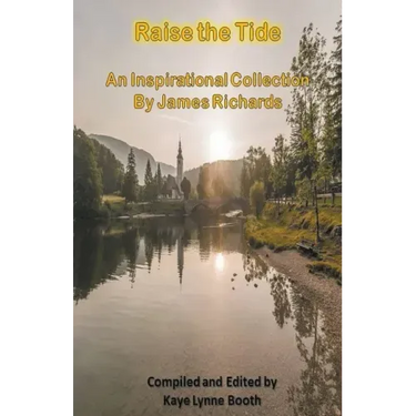 Raise the Tide
