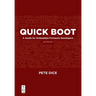 Quick Boot: A Guide for Embedded Firmware Developers, 2nd Edition