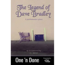 The Legend of Dave Bradley