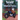 Wolf and His Motorbike