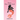 Rare: The Little Fish