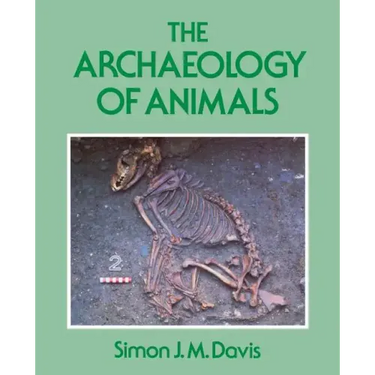 The Archaeology of Animals