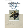 The New York Quarterly, Number 7