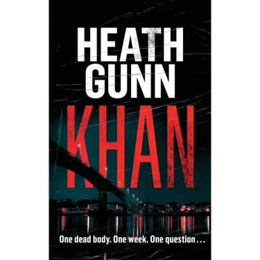 Khan