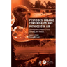 Pesticides, Organic Contaminants, and Pathogens in Air: Chemodynamics, Health Effects, Sampling, and Analysis