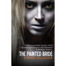 The Painted Bride