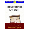 Restoreth My Soul