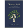 Genesis 1-11: A New Old Translation For Readers, Scholars, and Translators