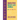 Bariatric Weight-Loss Journal: A Daily Food Tracker for Before and After Surgery