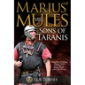 Marius' Mules VIII: Sons of Taranis