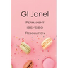 GI Janel - Permanent IBS/SIBO Resolution
