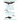 Handbook of Whales, Dolphins, and Porpoises of the World