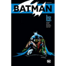 Batman: A Death in the Family the Deluxe Edition