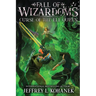 Wizardoms: Curse of the Elf Queen