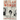 Outlaw Woman: A Memoir of the War Years, 1960-1975