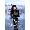 Once a Witch