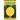 The Way of Light: The Collective Thoughts + Sayings of a Modern Mystic Monk