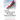 Strategic Continuous Process Improvement