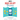 How to Make an App Business: From Idea to App Business with No Coding Experience