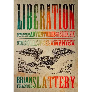 Liberation
