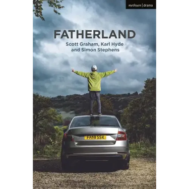 Fatherland