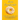 Oven Doughnuts: Baked Doughnuts Recipe Book