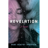 Revelation